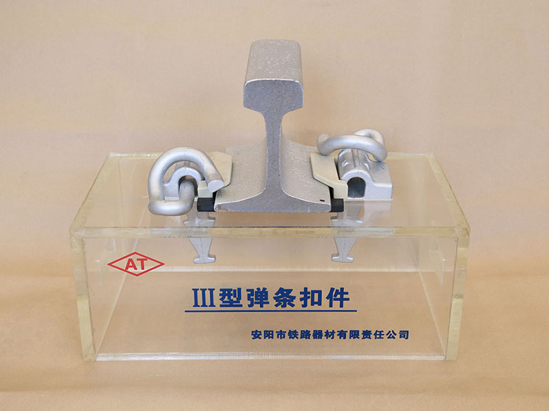 鐵路器材、配件-國鐵系列